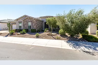 4075 E Grand Canyon Drive, Chandler, AZ 85249 - Photo 3