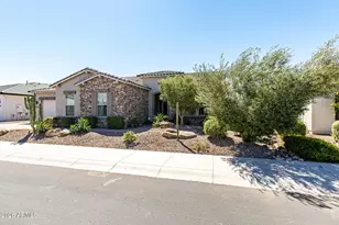 4075 E Grand Canyon Dr, Chandler, AZ 85249 - Photo 3