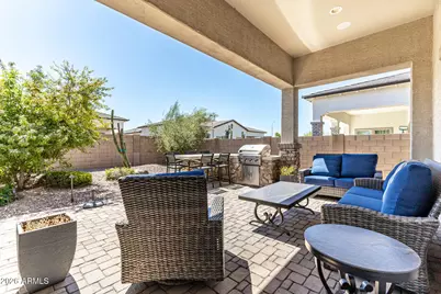 4075 E Grand Canyon Drive, Chandler, AZ 85249 - Photo 39