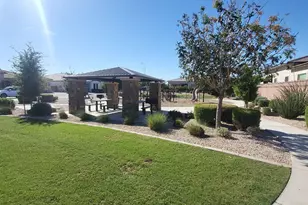 4075 E Grand Canyon Dr, Chandler, AZ 85249 - Photo 49