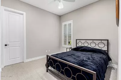 4075 E Grand Canyon Drive, Chandler, AZ 85249 - Photo 31