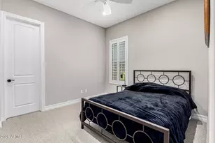 4075 E Grand Canyon Dr, Chandler, AZ 85249 - Photo 31