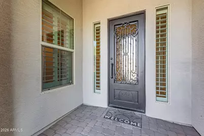 4075 E Grand Canyon Drive, Chandler, AZ 85249 - Photo 5