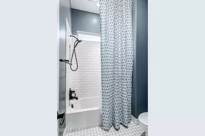 4075 E Grand Canyon Drive, Chandler, AZ 85249 - Photo 33