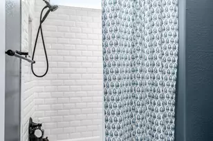 4075 E Grand Canyon Dr, Chandler, AZ 85249 - Photo 33