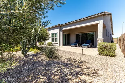 4075 E Grand Canyon Drive, Chandler, AZ 85249 - Photo 43