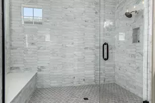 4075 E Grand Canyon Dr, Chandler, AZ 85249 - Photo 23