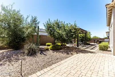 4075 E Grand Canyon Drive, Chandler, AZ 85249 - Photo 45