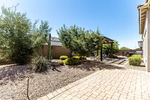 4075 E Grand Canyon Dr, Chandler, AZ 85249 - Photo 45