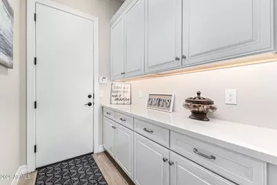 4075 E Grand Canyon Drive, Chandler, AZ 85249 - Photo 37