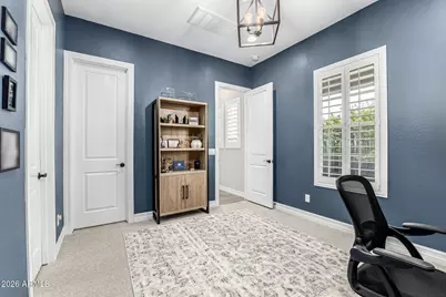 4075 E Grand Canyon Drive, Chandler, AZ 85249 - Photo 35