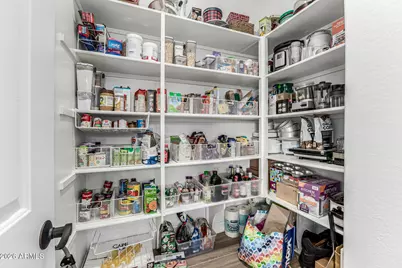 4075 E Grand Canyon Drive, Chandler, AZ 85249 - Photo 19