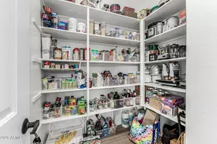 4075 E Grand Canyon Dr, Chandler, AZ 85249 - Photo 19