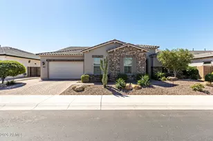 4075 E Grand Canyon Dr, Chandler, AZ 85249 - Photo 1
