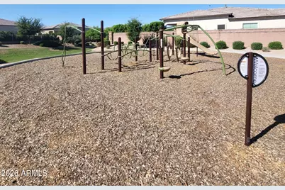 4075 E Grand Canyon Drive, Chandler, AZ 85249 - Photo 47