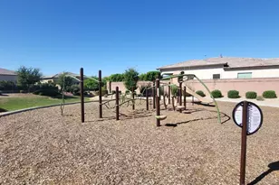 4075 E Grand Canyon Dr, Chandler, AZ 85249 - Photo 47