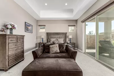 4075 E Grand Canyon Drive, Chandler, AZ 85249 - Photo 21