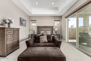 4075 E Grand Canyon Dr, Chandler, AZ 85249 - Photo 21