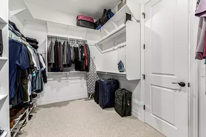 4075 E Grand Canyon Drive, Chandler, AZ 85249 - Photo 25