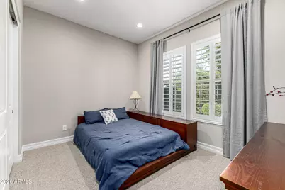 4075 E Grand Canyon Drive, Chandler, AZ 85249 - Photo 29