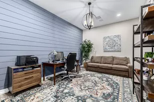 4075 E Grand Canyon Dr, Chandler, AZ 85249 - Photo 27