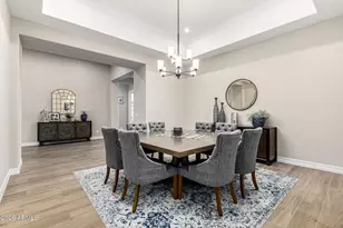 4075 E Grand Canyon Dr, Chandler, AZ 85249 - Photo 9