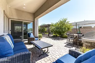 4075 E Grand Canyon Dr, Chandler, AZ 85249 - Photo 41