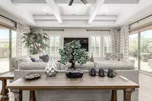 4075 E Grand Canyon Dr, Chandler, AZ 85249 - Photo 11