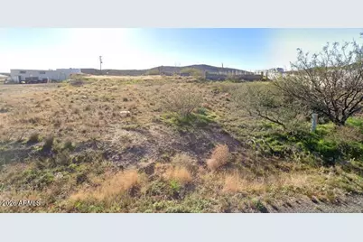 19865 E Conestoga Drive #1925, Mayer, AZ 86333 - Photo 1