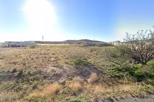 19865 E Conestoga Dr, Mayer, AZ 86333 - Photo 1