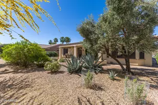 18941 N Celosia Ln, Surprise, AZ 85387 - Photo 35