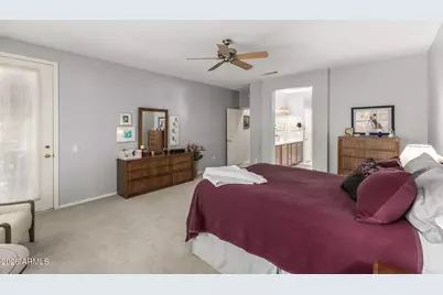 18941 N Celosia Lane, Surprise, AZ 85387 - Photo 19