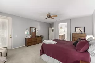 18941 N Celosia Ln, Surprise, AZ 85387 - Photo 19