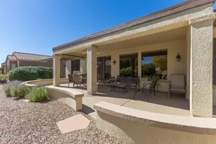 18941 N Celosia Ln, Surprise, AZ 85387 - Photo 31