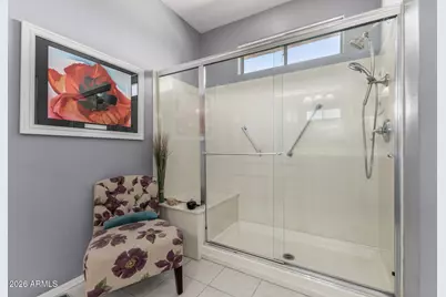 18941 N Celosia Lane, Surprise, AZ 85387 - Photo 21