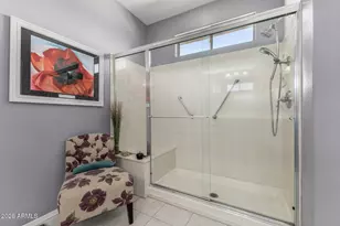 18941 N Celosia Ln, Surprise, AZ 85387 - Photo 21