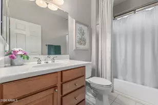 18941 N Celosia Ln, Surprise, AZ 85387 - Photo 25