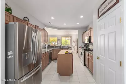 18941 N Celosia Lane, Surprise, AZ 85387 - Photo 15