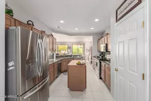 18941 N Celosia Ln, Surprise, AZ 85387 - Photo 15