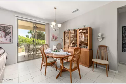 18941 N Celosia Lane, Surprise, AZ 85387 - Photo 9