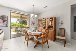 18941 N Celosia Ln, Surprise, AZ 85387 - Photo 9