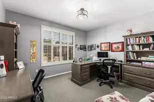 18941 N Celosia Ln, Surprise, AZ 85387 - Photo 27