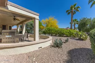 18941 N Celosia Ln, Surprise, AZ 85387 - Photo 33