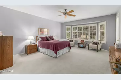 18941 N Celosia Lane, Surprise, AZ 85387 - Photo 17