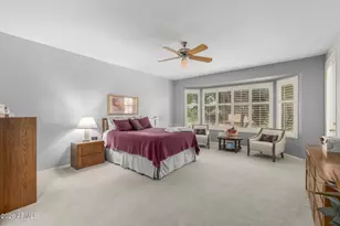 18941 N Celosia Ln, Surprise, AZ 85387 - Photo 17