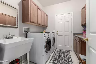 18941 N Celosia Lane, Surprise, AZ 85387 - Photo 29