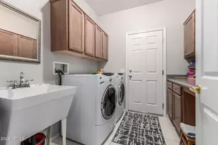 18941 N Celosia Ln, Surprise, AZ 85387 - Photo 29