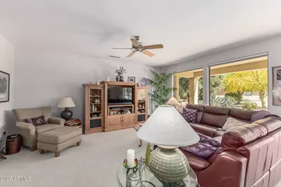 18941 N Celosia Lane, Surprise, AZ 85387 - Photo 7