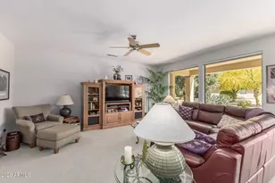 18941 N Celosia Ln, Surprise, AZ 85387 - Photo 7