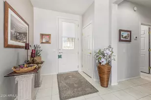 18941 N Celosia Ln, Surprise, AZ 85387 - Photo 5